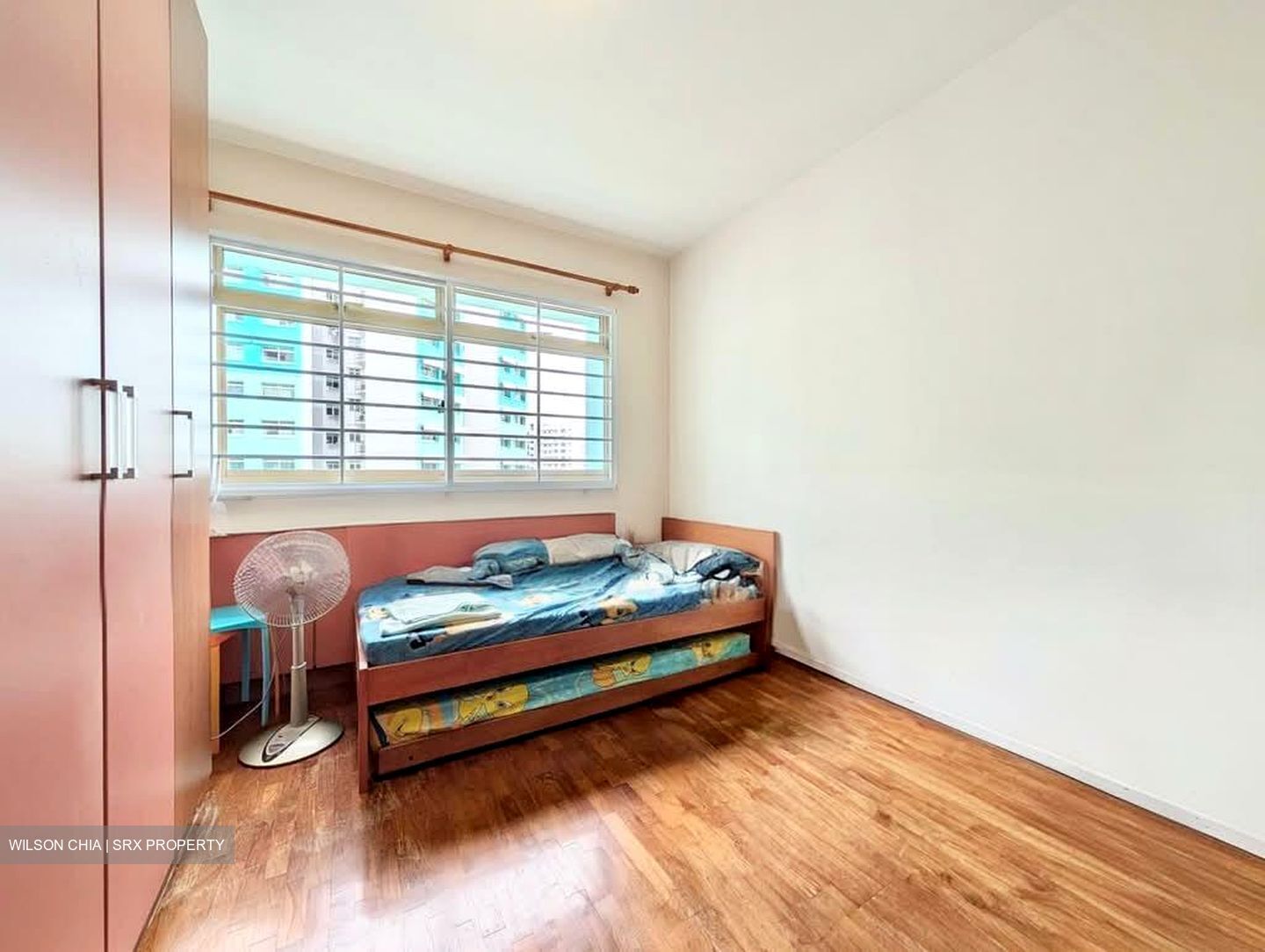 Blk 138 Edgedale Plains (Punggol), HDB 4 Rooms #539541061